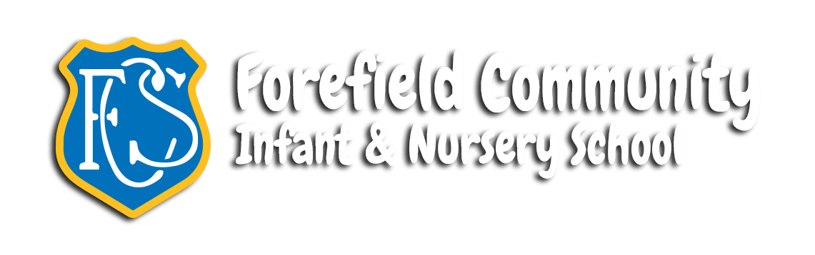 Forefield Community